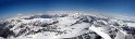 IMG_2359 - Panorama